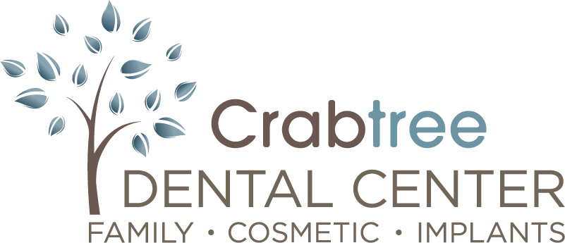 Crabtree Dental Center