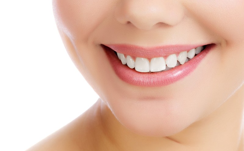 cosmetic dentistry Crescent City, CA
