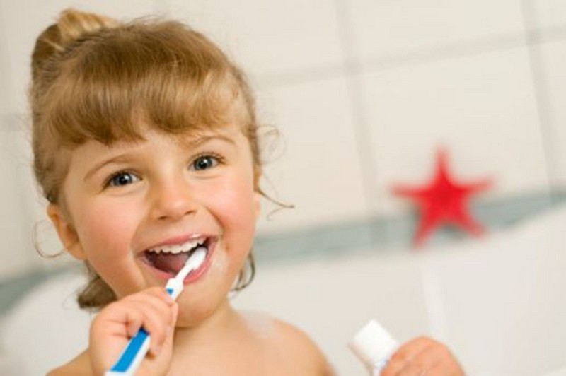 Preventative Dentistry Crescent City, CA