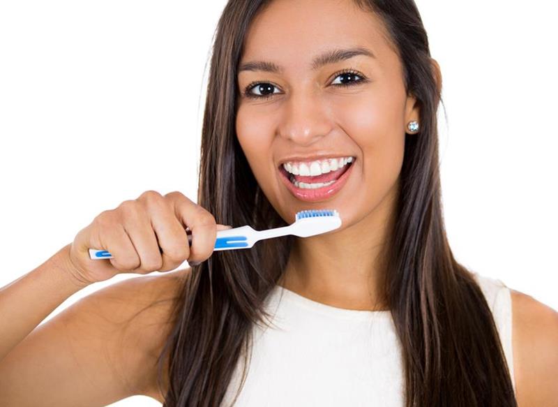 Preventative Dentistry Crescent City, CA